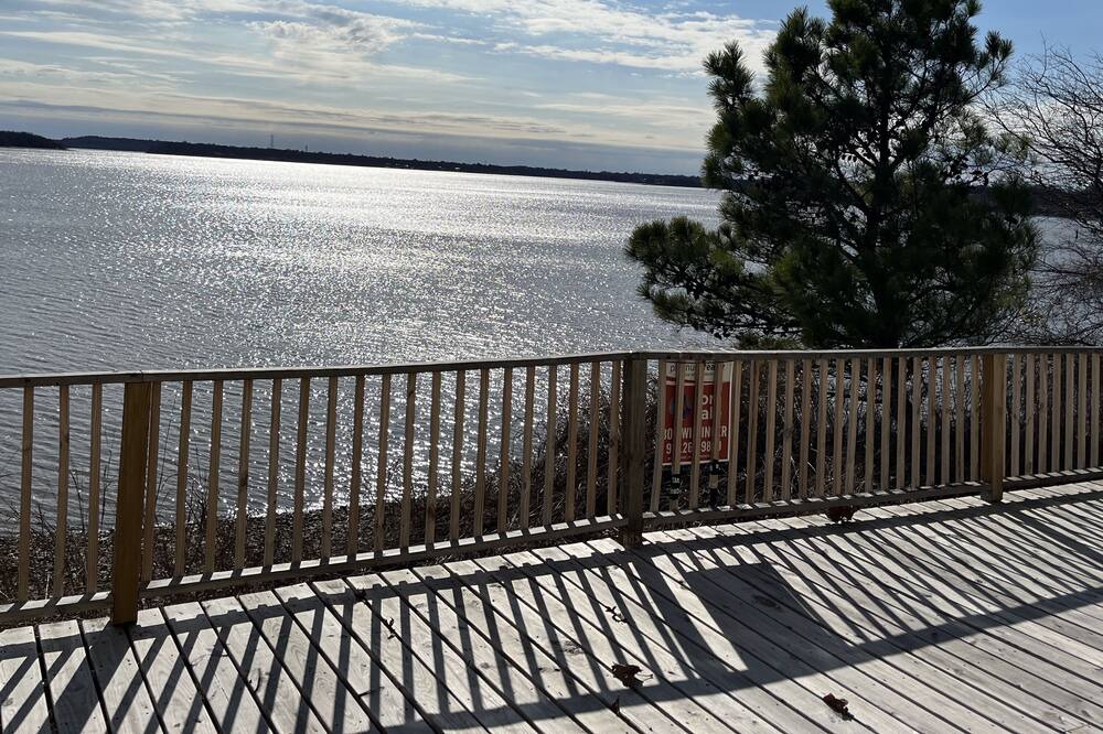 Photo of Outdoor in Checotah