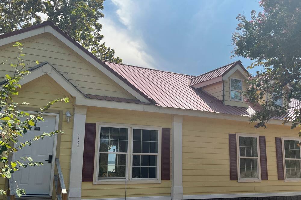 Photo of Outdoor in Checotah