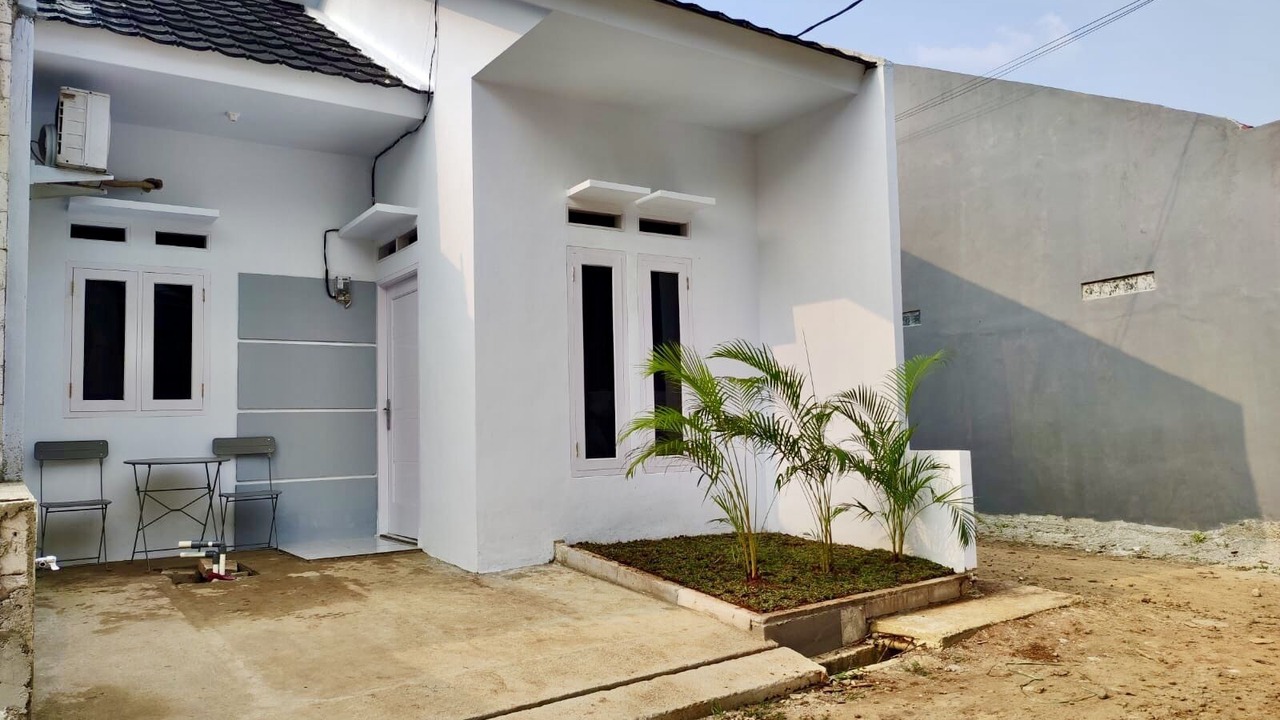 Photo of Outdoor in Bekasi