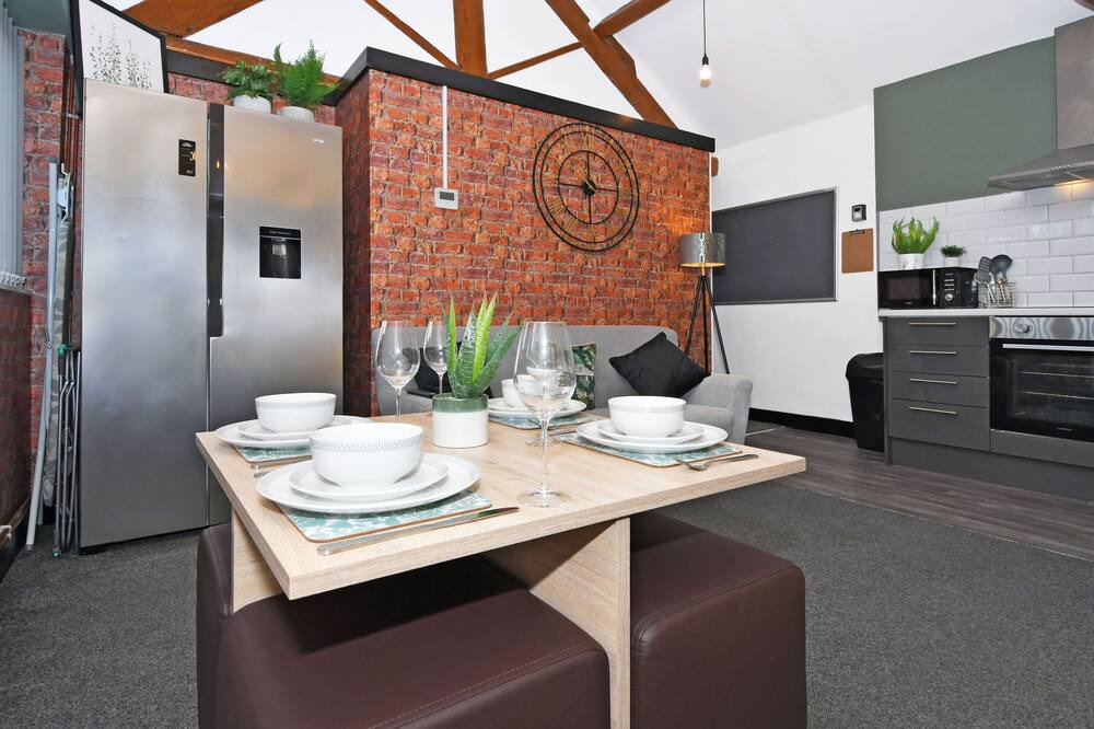 Photo of Others in Newcastle-Under-Lyme