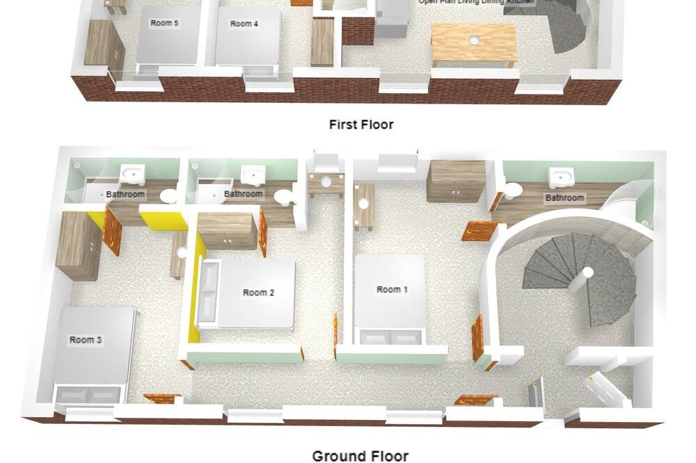 Photo of Others in Newcastle-Under-Lyme