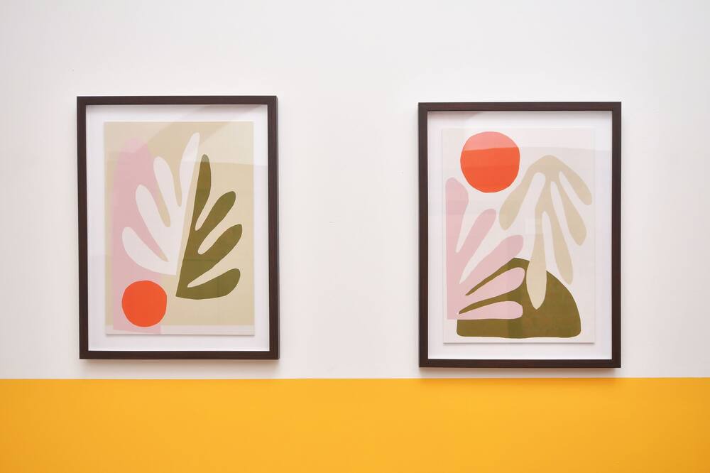 Photo of Others in Newcastle-Under-Lyme