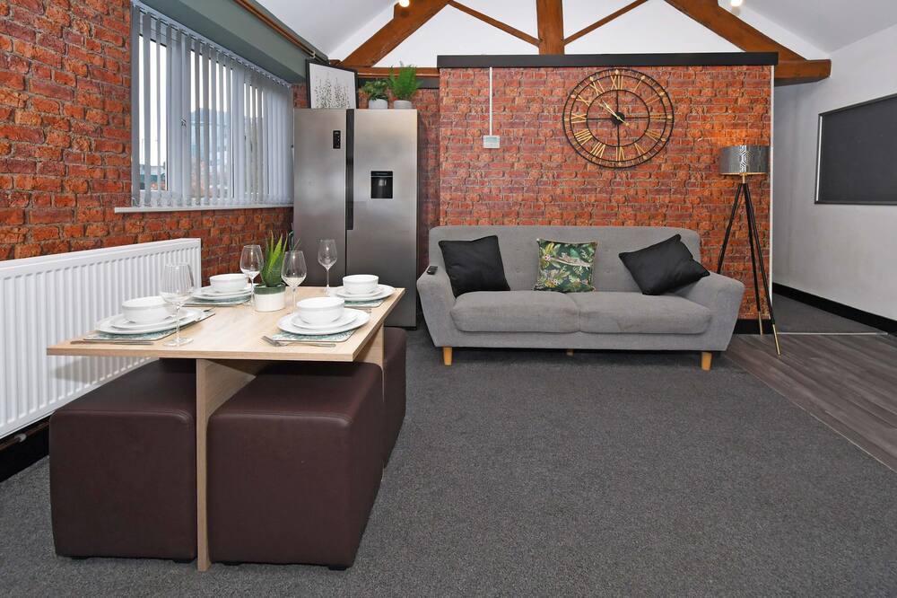 Photo of Others in Newcastle-Under-Lyme