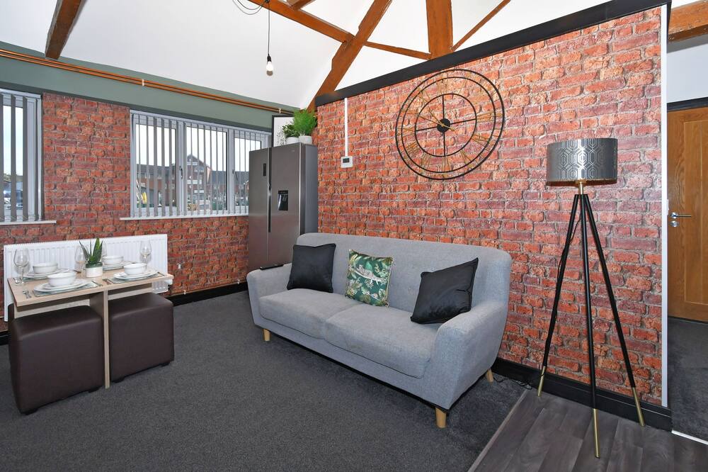 Photo of Others in Newcastle-Under-Lyme