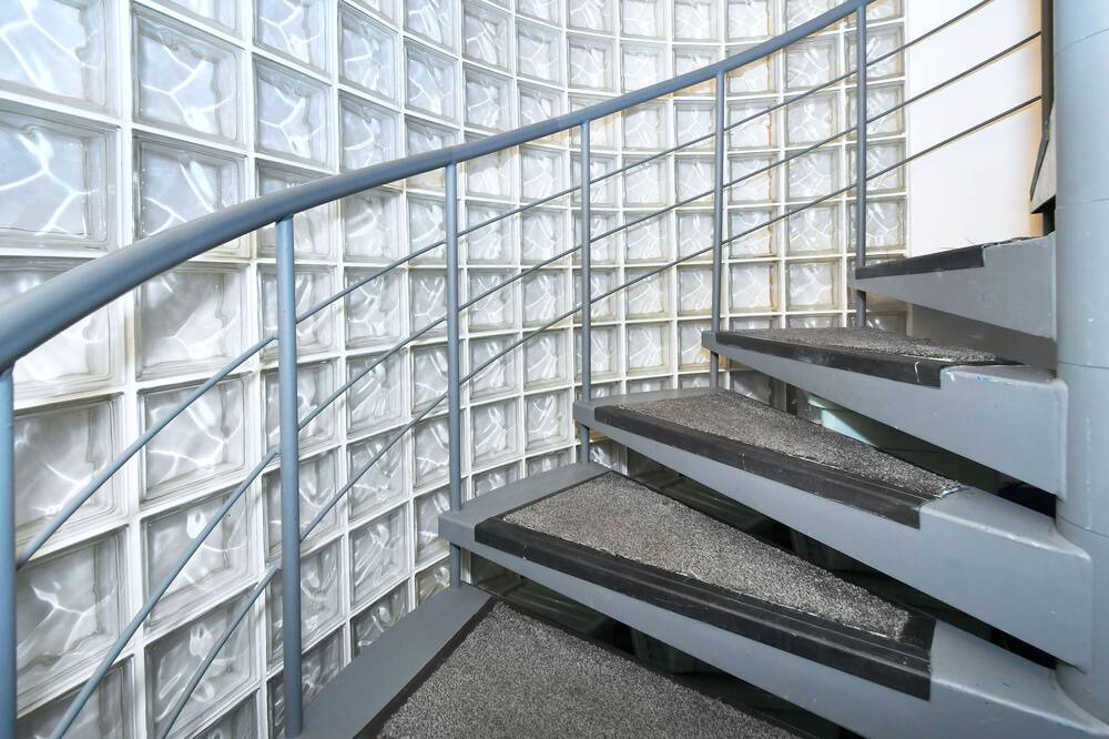 Photo of Others in Newcastle-Under-Lyme