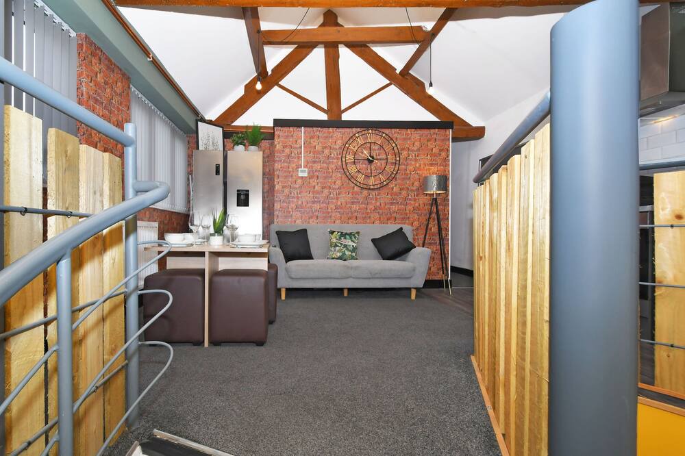 Photo of Others in Newcastle-Under-Lyme