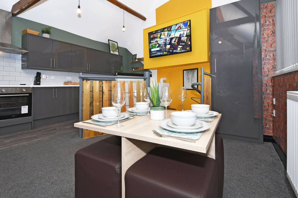 Photo of Others in Newcastle-Under-Lyme