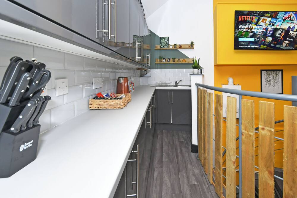 Photo of Others in Newcastle-Under-Lyme