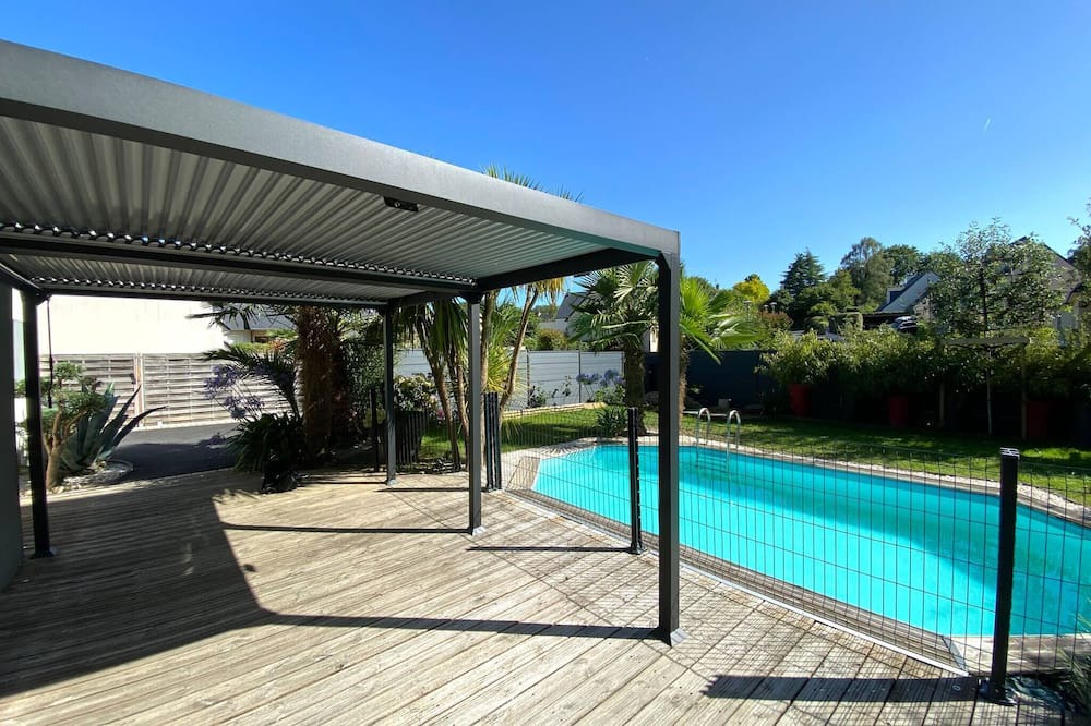 Photo of Outdoor in Taden