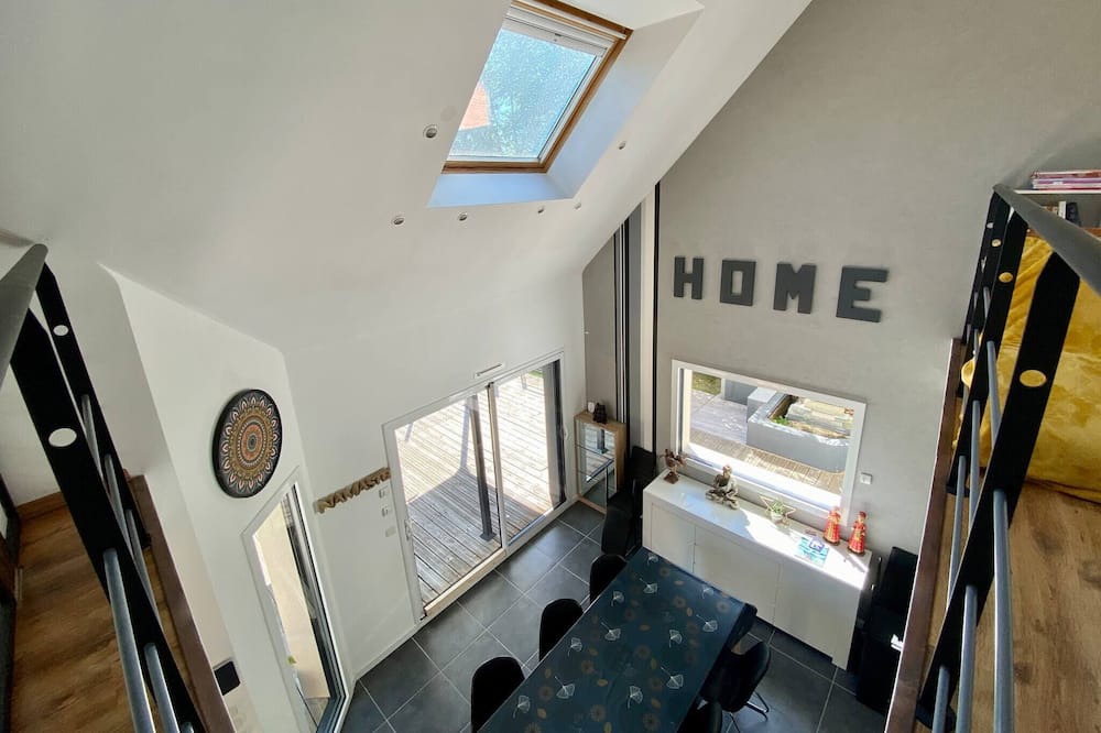 Photo of Others in Taden