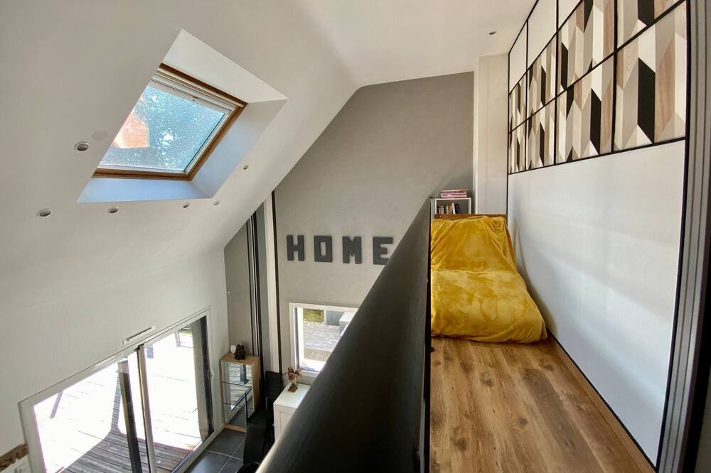 Photo of Others in Taden