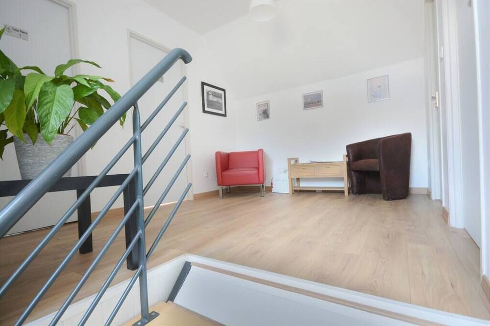 Photo of Others in Saint-Quentin-en-Tourmont