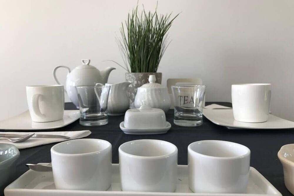 Photo of Others in Saint-Quentin-en-Tourmont