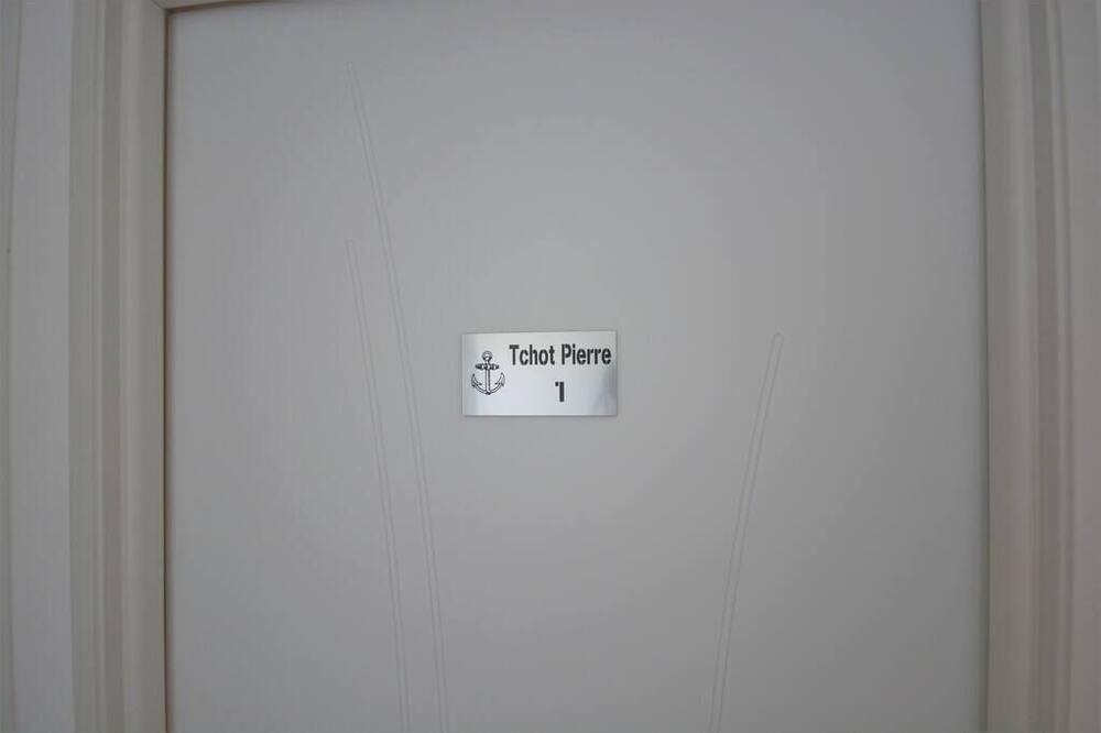 Photo of Others in Saint-Quentin-en-Tourmont