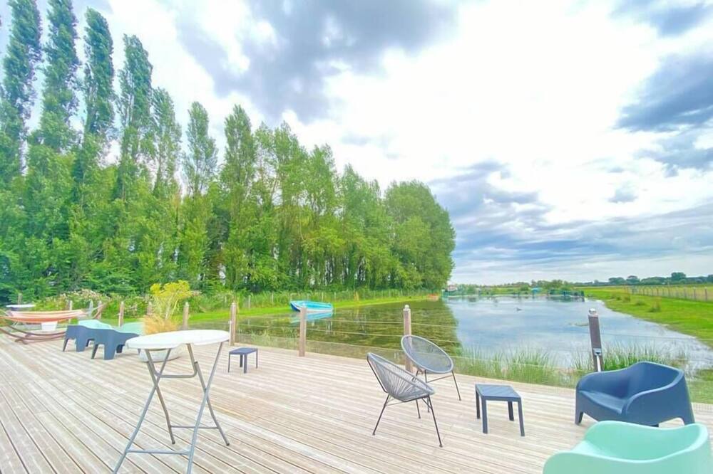 Photo of Others in Saint-Quentin-en-Tourmont