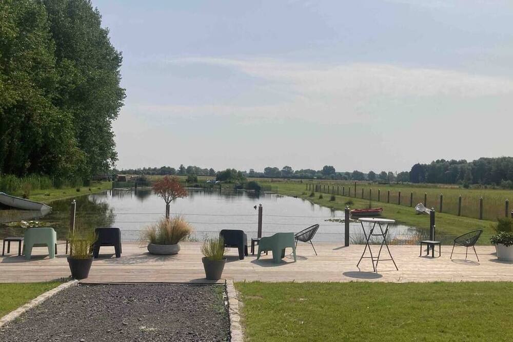 Photo of Others in Saint-Quentin-en-Tourmont