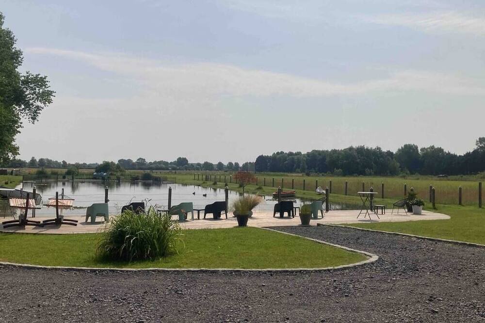 Photo of Others in Saint-Quentin-en-Tourmont