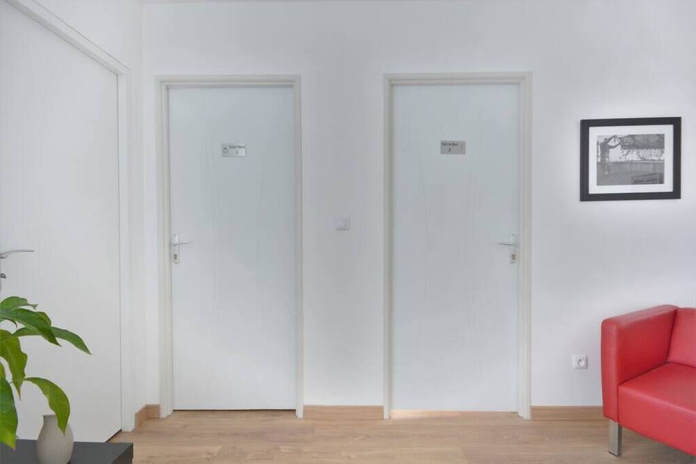 Photo of Others in Saint-Quentin-en-Tourmont