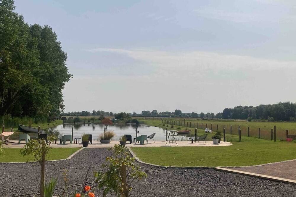 Photo of Others in Saint-Quentin-en-Tourmont