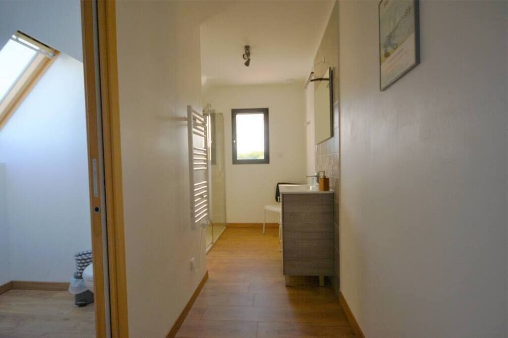 Photo of Others in Saint-Quentin-en-Tourmont