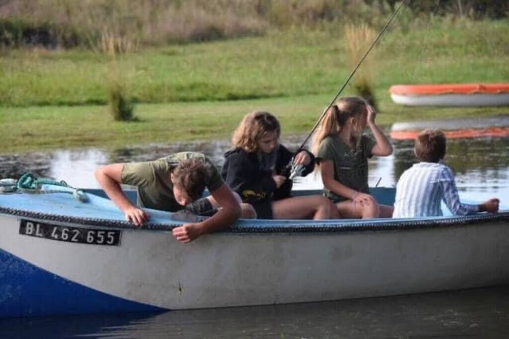 Photo of Others in Saint-Quentin-en-Tourmont