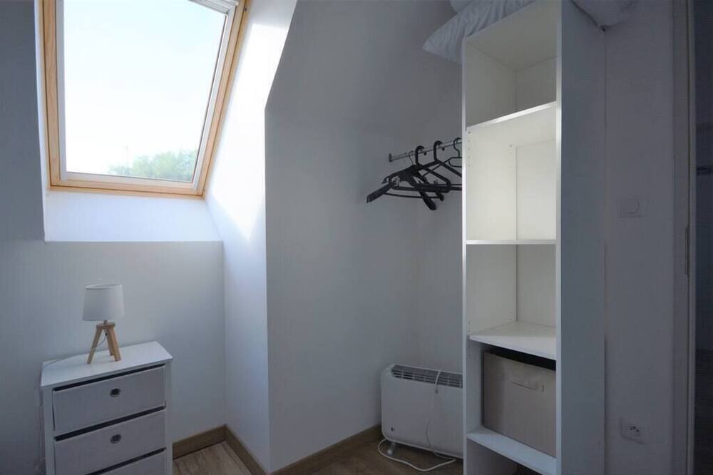 Photo of Others in Saint-Quentin-en-Tourmont