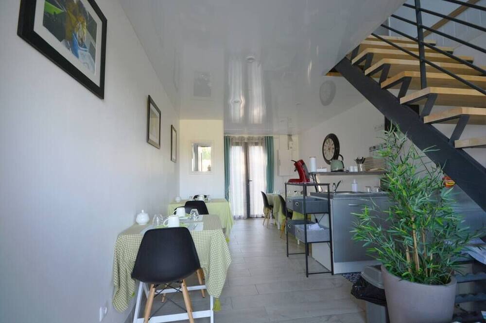 Photo of Others in Saint-Quentin-en-Tourmont