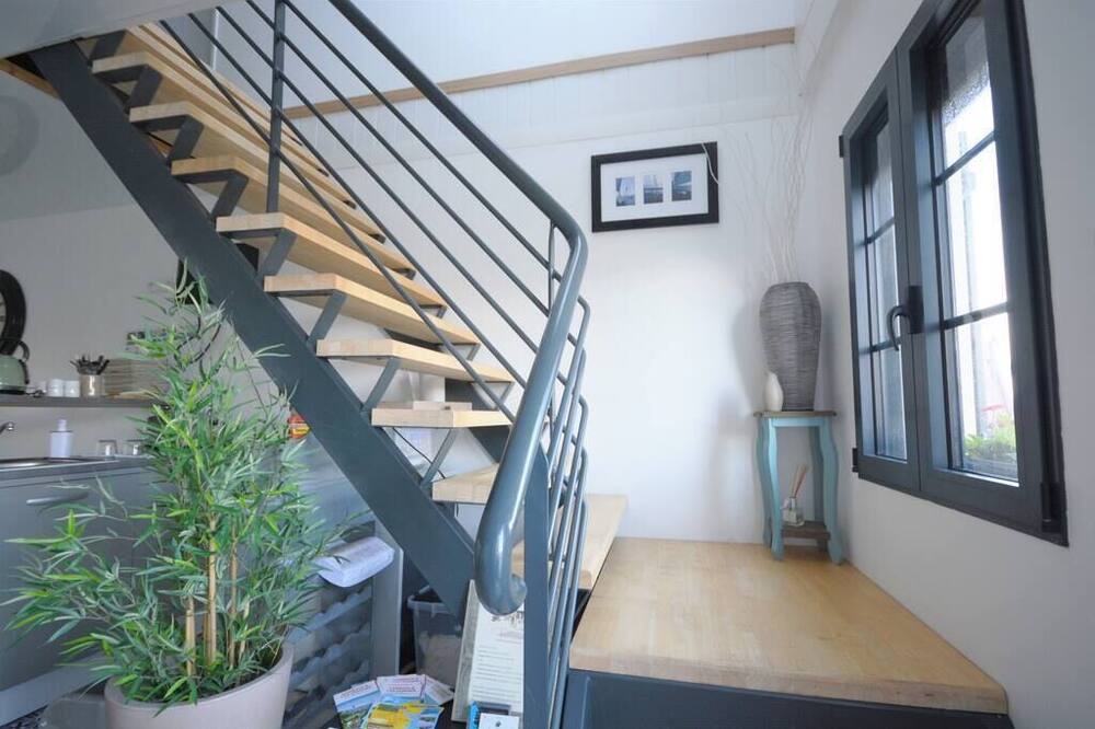 Photo of Others in Saint-Quentin-en-Tourmont