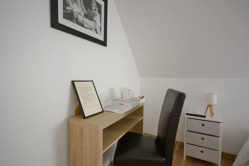 Photo of Others in Saint-Quentin-en-Tourmont