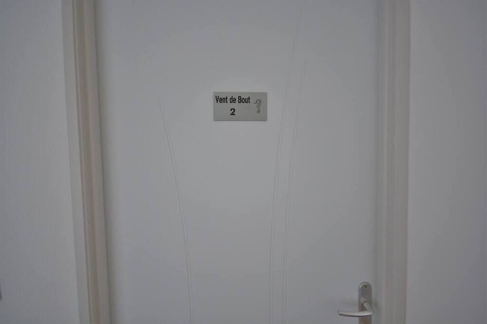 Photo of Others in Saint-Quentin-en-Tourmont