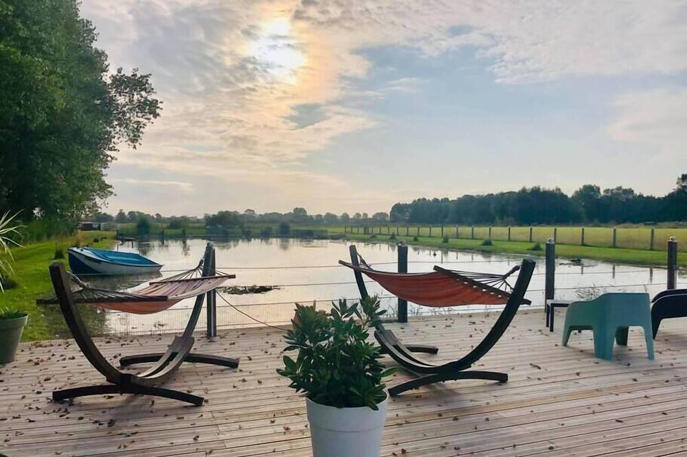 Photo of Others in Saint-Quentin-en-Tourmont