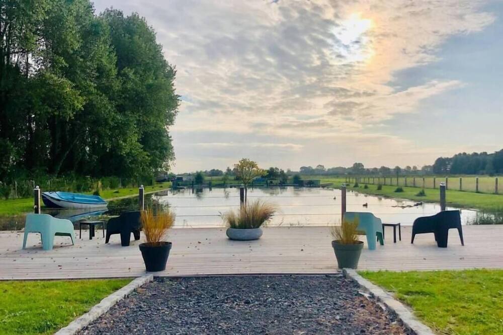 Photo of Others in Saint-Quentin-en-Tourmont