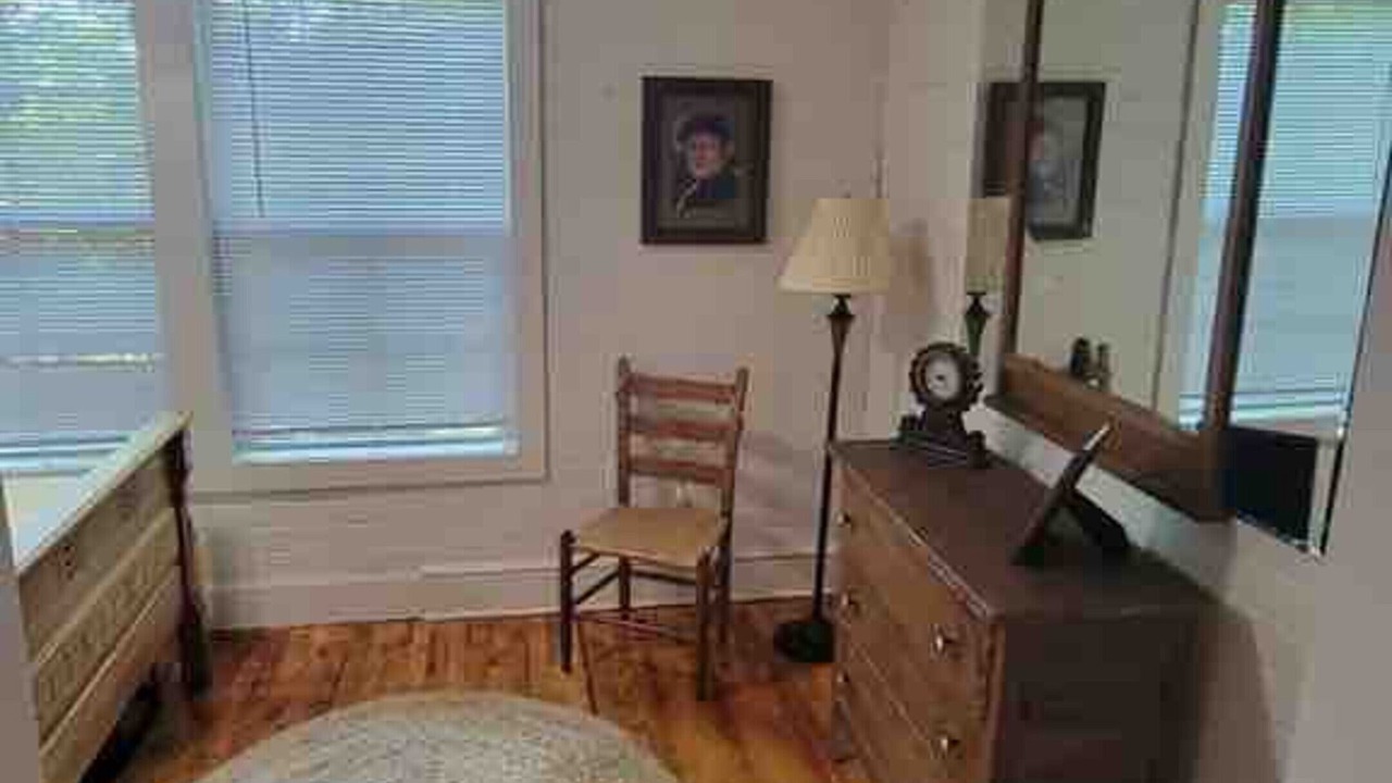 Photo of Others in Anderson