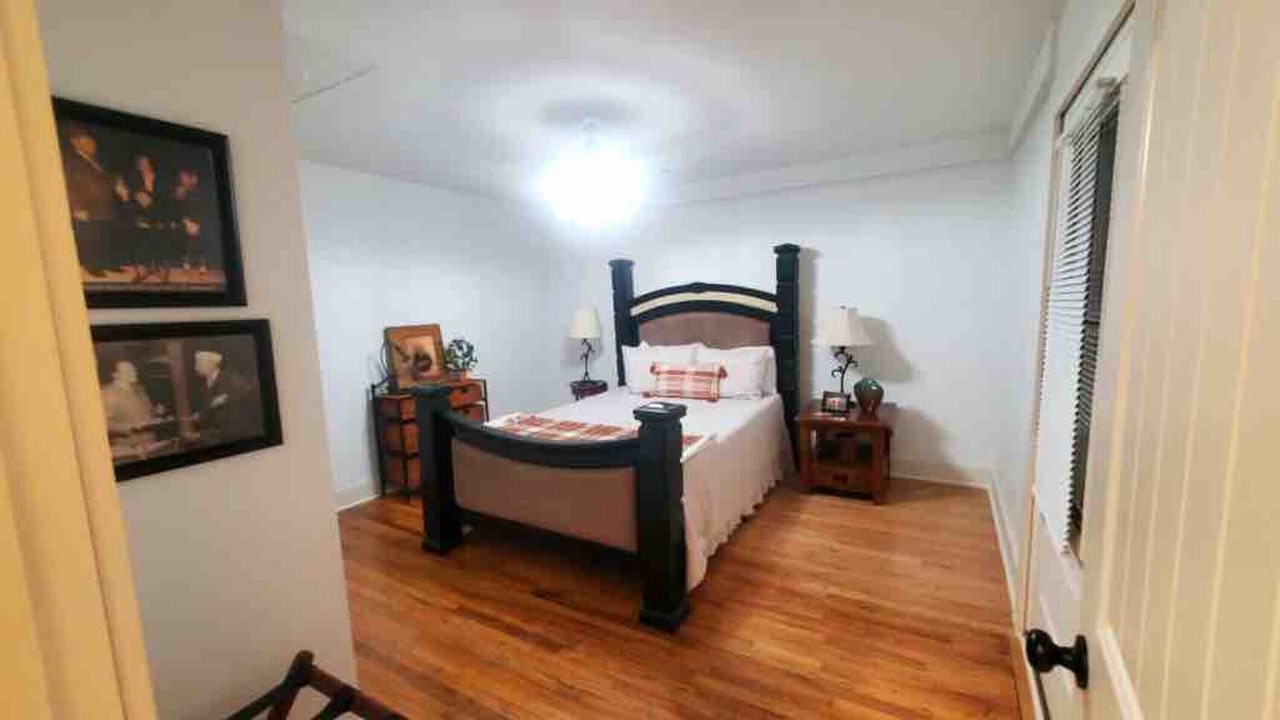 Photo of Others in Anderson