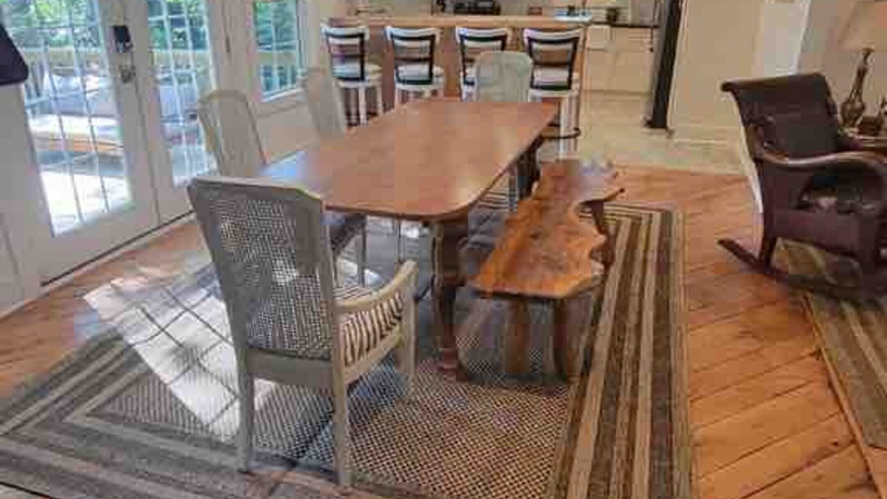 Photo of Others in Anderson