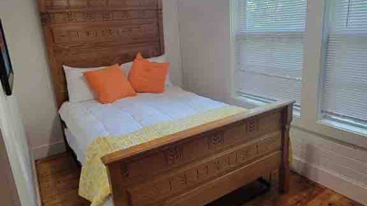 Photo of Others in Anderson