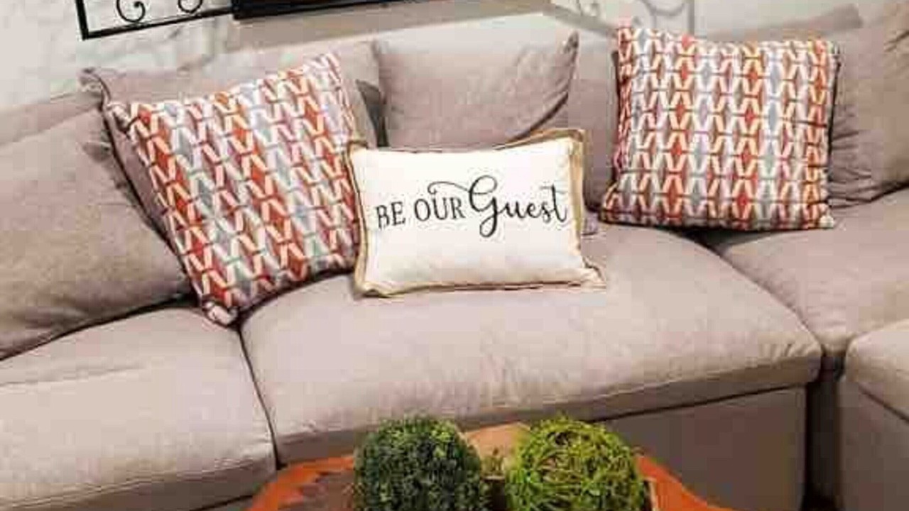 Photo of Others in Anderson