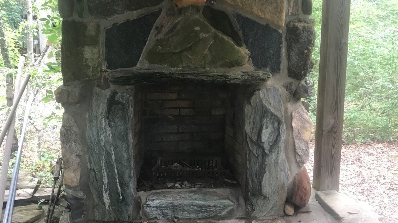 Photo of Livingroom in Anderson