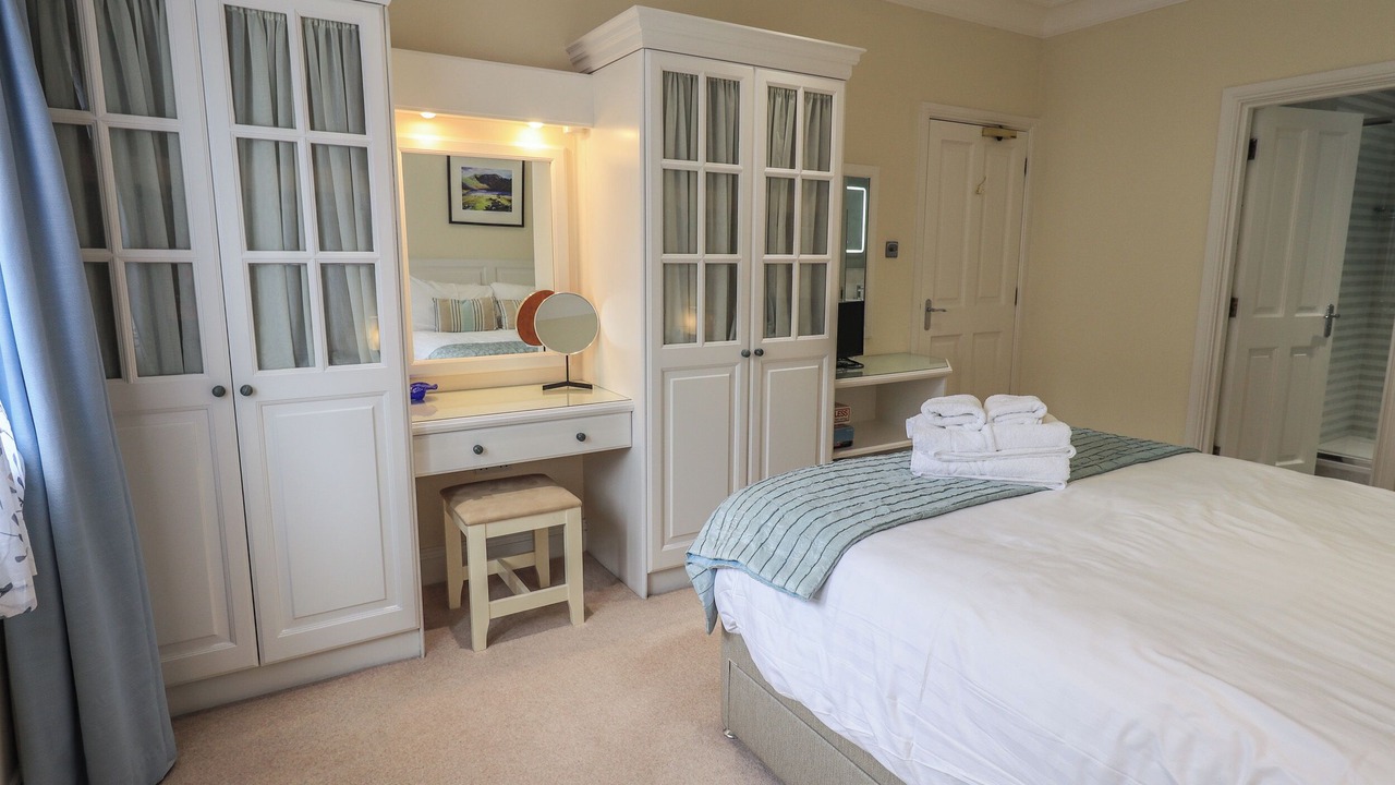 Photo of Others in Waterhead