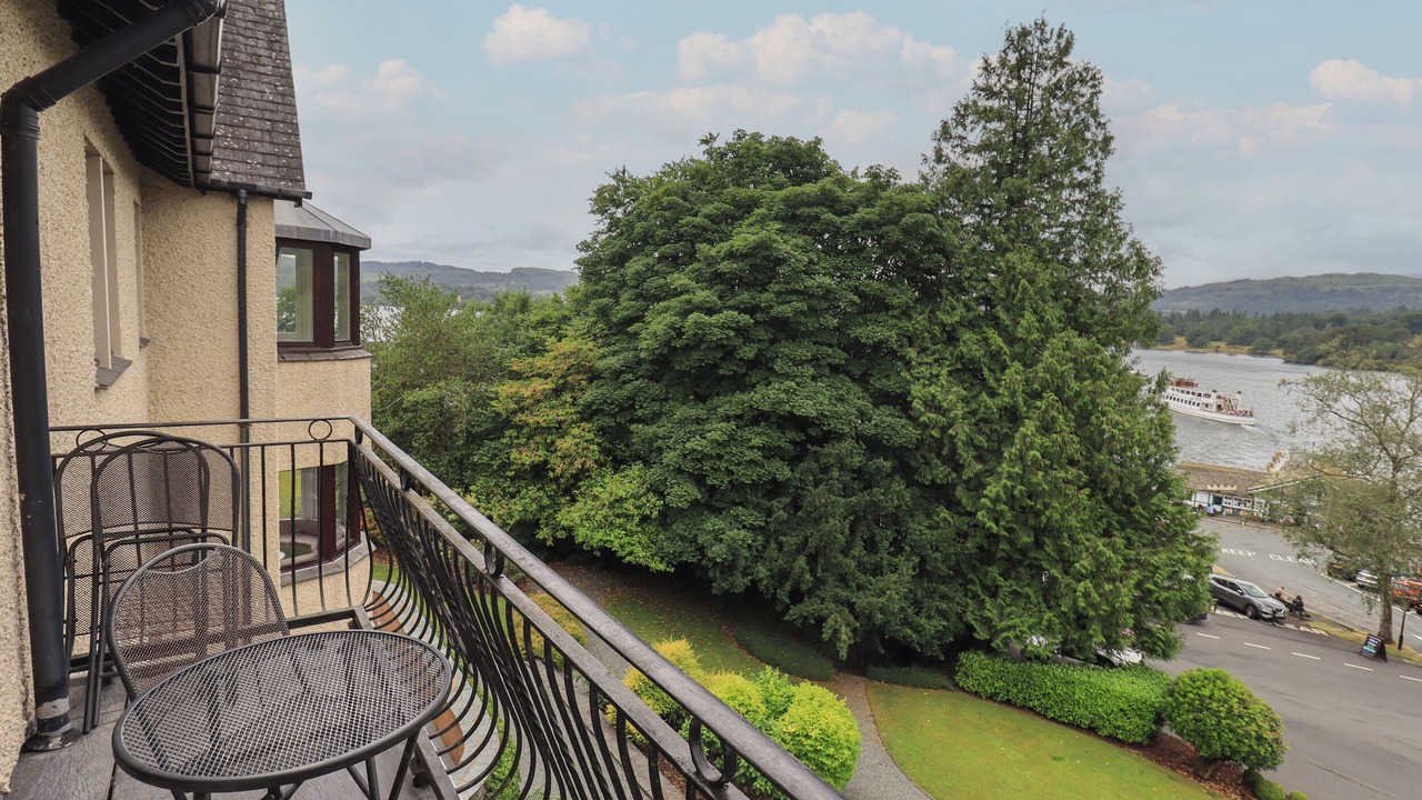 Photo of Others in Waterhead