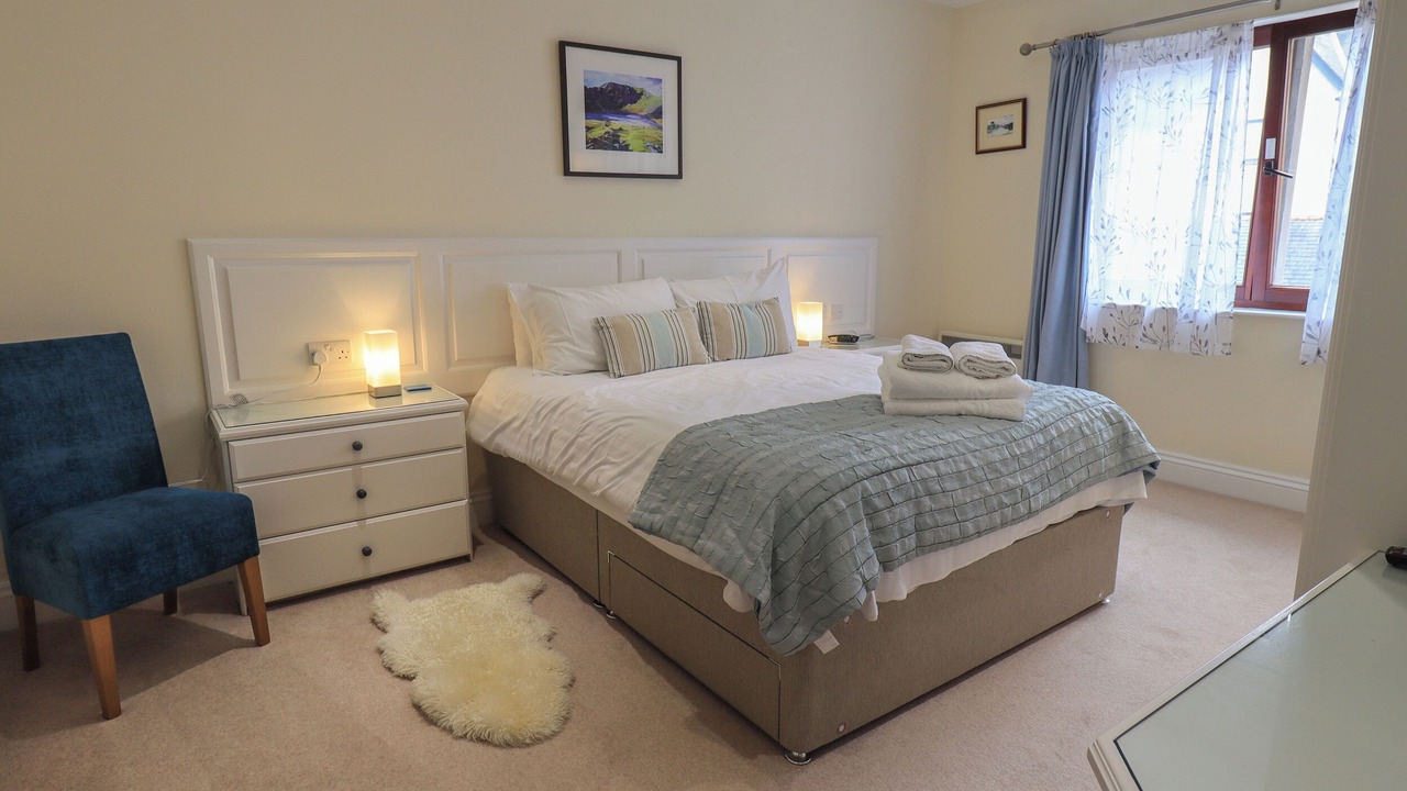 Photo of Others in Waterhead