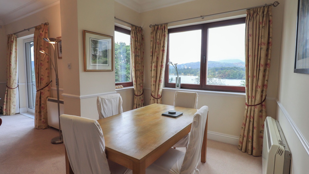 Photo of Others in Waterhead