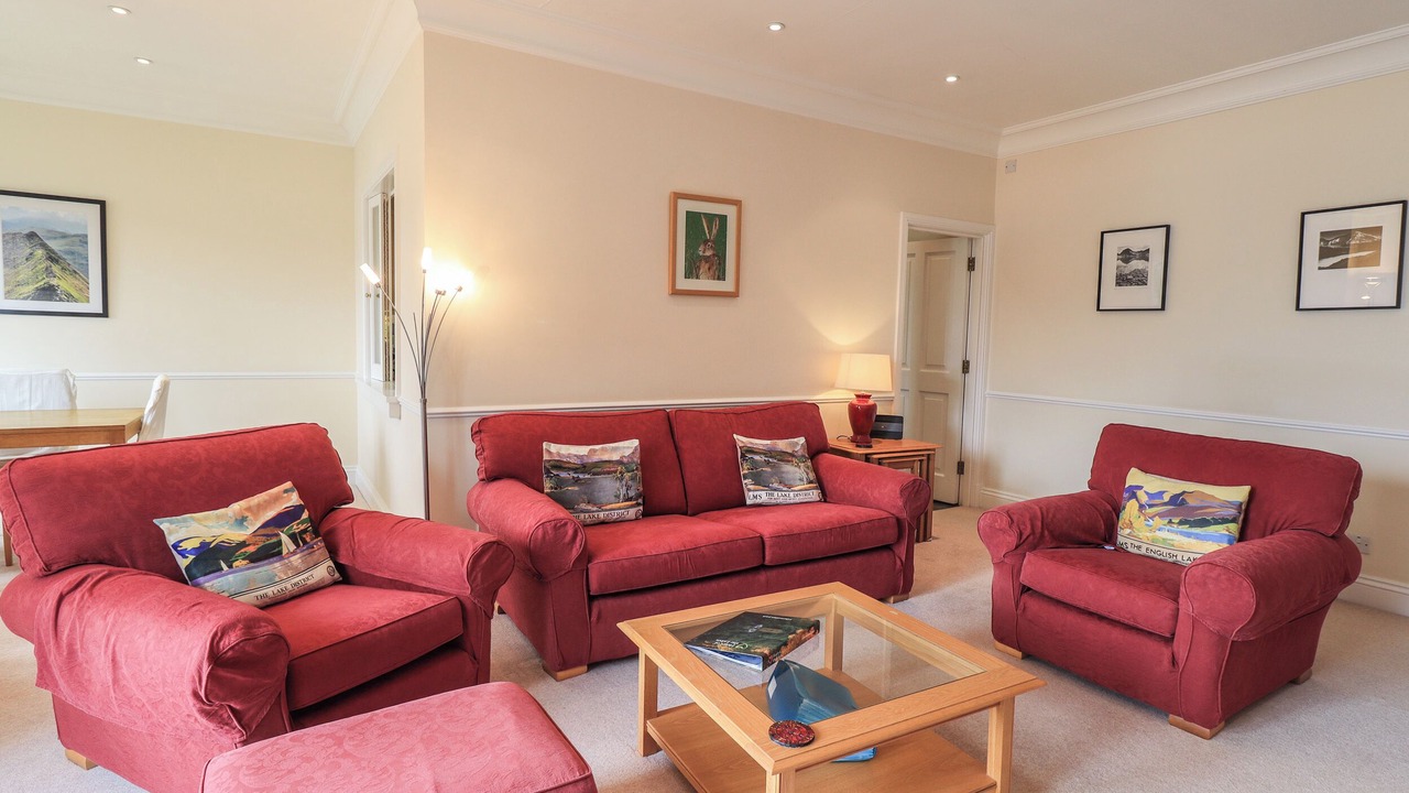 Photo of Others in Waterhead