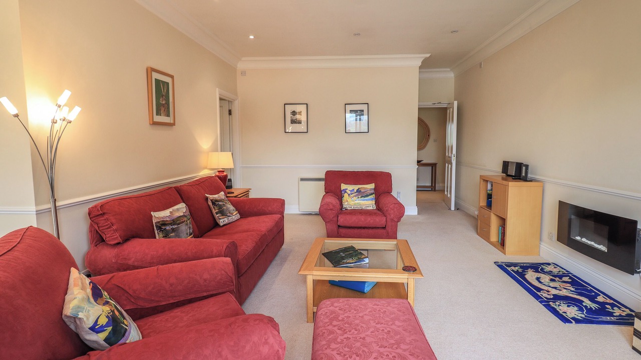 Photo of Others in Waterhead