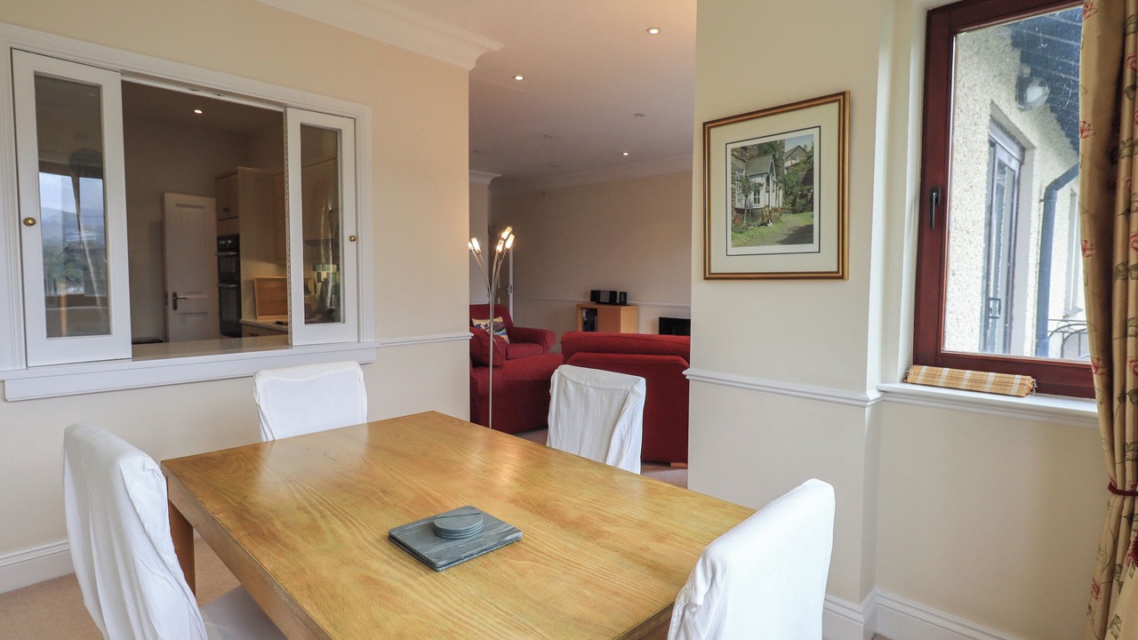 Photo of Others in Waterhead