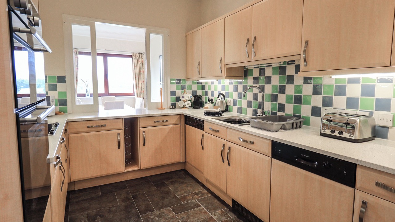 Photo of Others in Waterhead