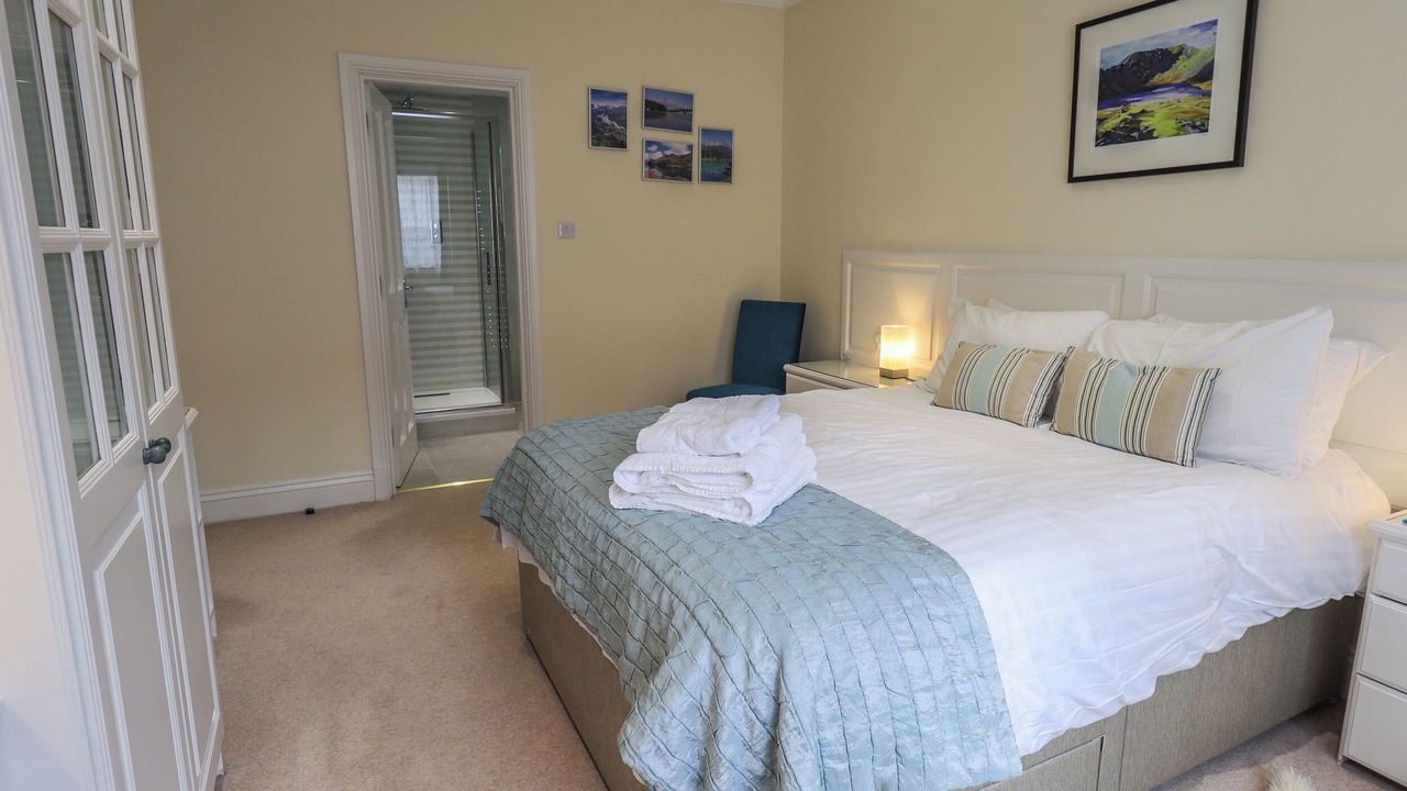 Photo of Others in Waterhead