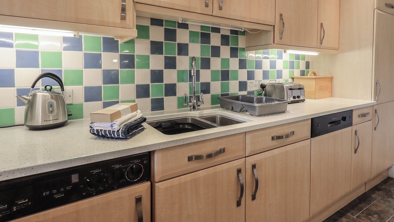 Photo of Others in Waterhead