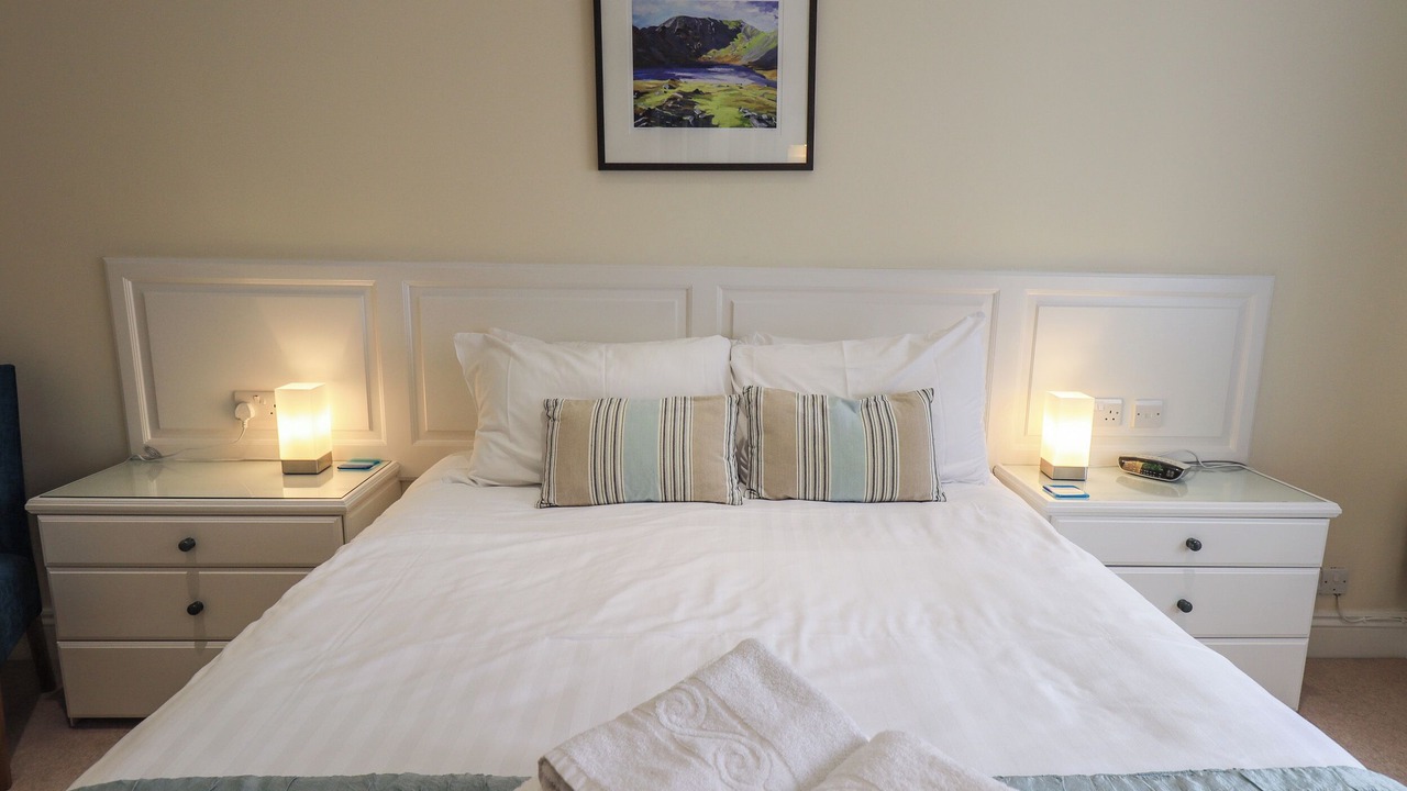 Photo of Others in Waterhead