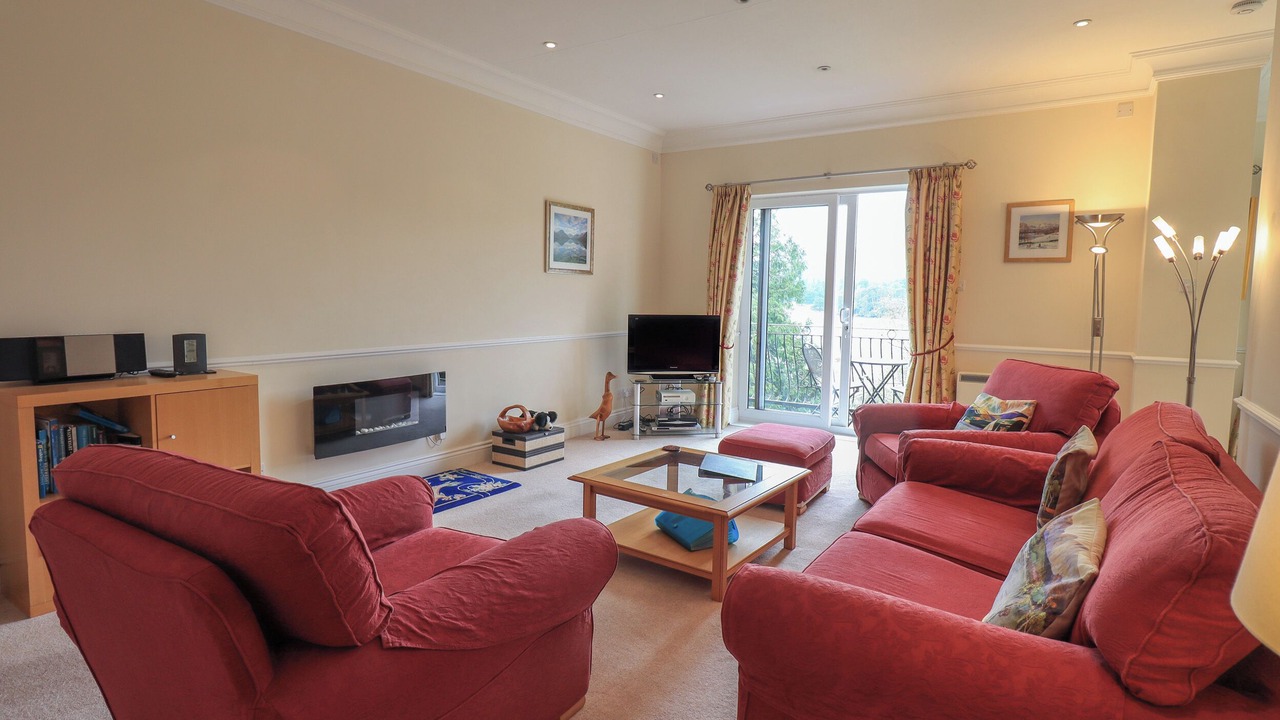 Photo of Others in Waterhead